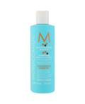 Moroccanoil: Восстанавливающий шампунь (Moisture Repair Shampoo), 250 мл