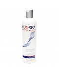 H Airspa Color Protect: Шампунь кератиновый для окрашенных волос (Color Protect Shampoo), 355 мл