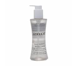 Payot Sensi Expert: Мицеллярная вода