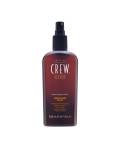 American Crew: Спрей для финальной укладки волос (Classic Grooming Spray), 250 мл