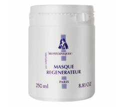 M120: Крем-маска Регенерация (Regeneration cream mask), 250 мл