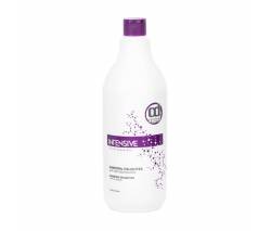 Constant Delight Intensive Delightex: Шампунь для светлых волос (Delighex Shampoo), 1000 мл