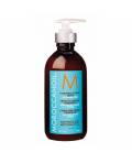 Moroccanoil: Крем для укладки волос увлажняющий (Hydrating Styling Cream), 300 мл
