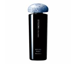 Lebel Cosmetics Estessimo Celcert: Шампунь увлажняющий (Meline Shampoo), 250 мл