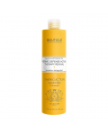 Bouticle Atelier Hair Thermo Defense: Термозащитный шампунь (Thermo Defense Action Shampoo), 300 мл