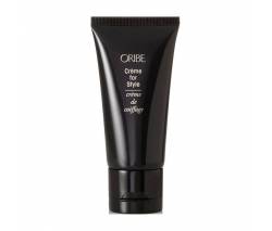 Oribe: Универсальный крем-стайлинг для волос (Creme for Style), 50 мл