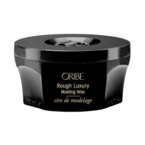 Oribe: Воск для волос "Исключительная пластика" (Rough Luxury Molding Wax), 50 мл