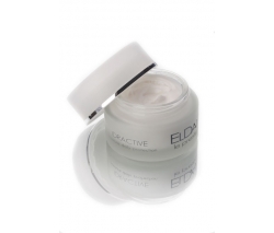 Eldan Cosmetics: Увлажняющий крем с рисовыми протеинами, 50 мл