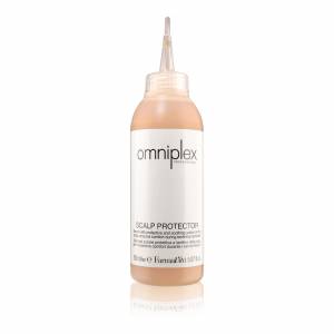 Farmavita Omniplex: Сыворотка для кожи головы (Scalp Protector), 150 мл