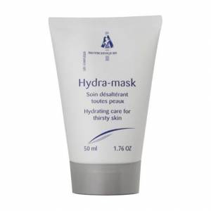 M120: Крем-маска Гидра Маска увлажняющая (Masque Hydra Mask)