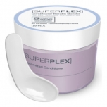 Barex Italiana Superplex: Бальзам Кератин Бондер Персональный уход за волосами, 200 мл