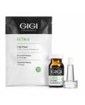 GiGi Promedic Retin A: Пилинг для деликатных зон "Реджувентим" (Triple Rower Rejuventim Peeling), 5 мл