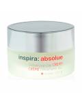 Inspira Absolue: Детоксицирующий легкий увлажняющий дневной крем (Detoxifying Day Cream Regular), 50 мл