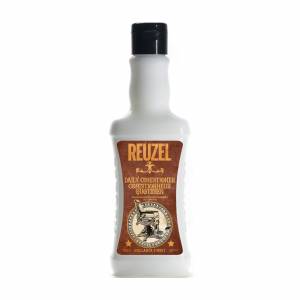 Reuzel: Ежедневный бальзам для волос (Daily Conditioner)