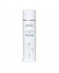 Аркадия Prime: Молочко для чувствительной кожи Прайм, 200 мл