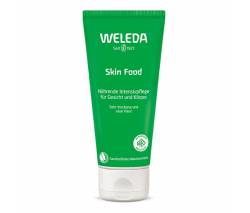 Weleda: Универсальный питательный крем Skin Food, 75 мл