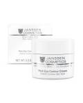 Janssen Cosmetics Demanding Skin: Rich Eye Contour Cream (Питательный крем для кожи вокруг глаз), 15 мл