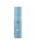 Wella Invigo Balance Aqua Pure: Очищающий шампунь, 250 мл