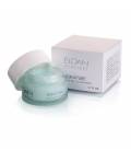 Eldan Cosmetics: Очищающий крем для проблемной кожи, 50 мл