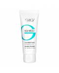 GiGi Sea Weed: Маска лечебная (SW Treatment Mask), 75 мл