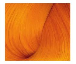 Bouticle Atelier Color Integrative: Полуперманентный краситель для тонирования волос 0.43 медно-золотистый, 80 мл