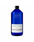 Keune 1922 Care: Освежающий шампунь (Refreshing Shampoo), 1000 мл