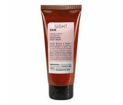 Insight Skin Body: Питательный крем для тела (Nourishing body cream), 50 мл