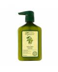 CHI Olive Organics: Кондиционер для волос и тела (Conditioner for Hair and Skin), 340 мл