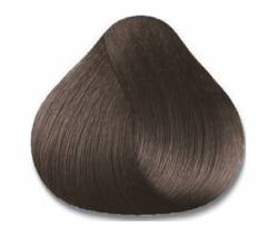 Constant Delight Crema Colorante Vit C: Крем-краска для волос с витамином С (темно-русый натурально-золотистый Д 6/05), 100 мл