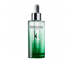 Kerastase Specifique: Успокаивающая сыворотка Потенциалист для восстановления баланса кожи головы (Potentialiste), 90 мл