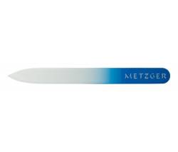 Metzger: Стеклянная пилочка "Метцгер" 115 мм