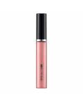 Otome Make UP: Блеск для губ совершенный (Perfect Lip Gloss 603 Misty Pink), 7 мл