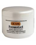 Guam Fangogel: Гель антицеллюлитный с липоактивными наносферами, 400 мл