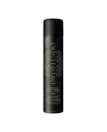 Orofluido: Лак для волос средней фиксации (Medium Hair Spray), 500 мл