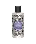 Barex Joc Care Line: Энергозаряжающий шампунь с экстрактом листьев лесного ореха (Re-Power Shampoo with Hazel Leaf Extract), 250 мл