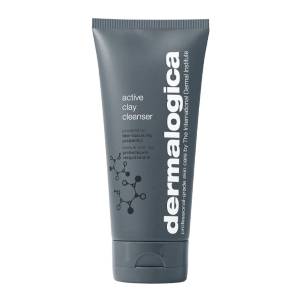 Dermalogica Daily Skin Health: Активный глиняный очиститель (Active Clay Cleanser), 150 мл