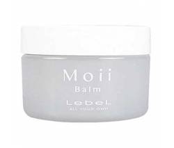 Label Cosmetics: Бальзам для волос и кожи (Moii balm Walk in forest)
