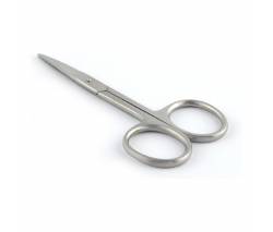 Metzger: Ножницы для ногтей прямые блестящие (NS-1/2-S(ST))