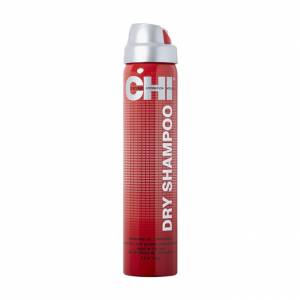 CHI Extension Styling: Сухой шампунь (Dry Shampoo)