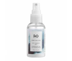 R+Co: Жидкий сухой шампунь "Экзорцист" тревел (Spiritualized Dry Shampoo Mist travel), 50 мл