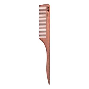 Evo: Расческа с хвостом для волос Труман (Truman Tail Comb)