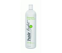 Hair Company Hair Natural Light: Шампунь для частого использования (Hair Natural Light Shampoo Lavaggi Frequenti), 1000 мл