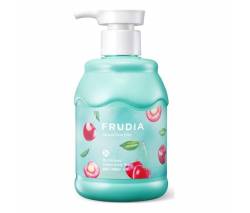 Frudia Body Wash: Смягчающий гель для душа с вишней (My Orchard Cherry), 350 мл