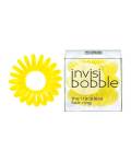 Invisibobble: Резинка для волос Инвизи Бабл Submarine Yellow