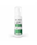 Kora Phytocosmetics: Спрей-объем для густоты волос (Volume Spray), 150 мл