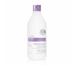 Constant Delight Bio Flowers Water: Шампунь укрепляющий для всех типов (Force Shampoo), 1000 мл