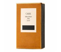 Oribe: Роскошное мыло с ароматом "Лазурный берег" (Cote d'Azur Soap), 198 гр