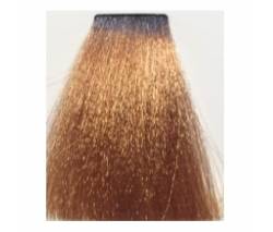 Lisap Milano DCM Ammonia Free: Безаммиачный краситель для волос 8/3 светлый блондин золотистый, 100 мл