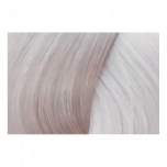Bouticle Expert Color: Перманентный Крем-краситель 12/18 пепельно-жемчужный экстра блондин, 100 мл