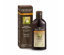 BioKap: Шампунь восстанавливающий для окрашенных волос, 200 мл